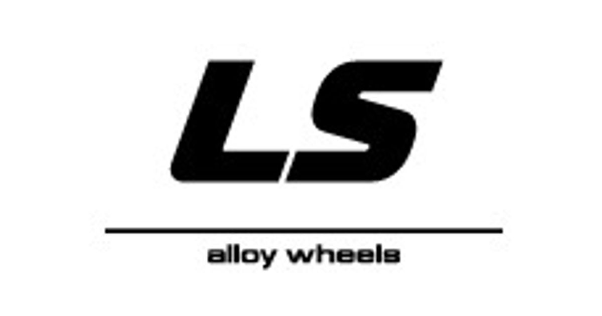 LS FlowForming