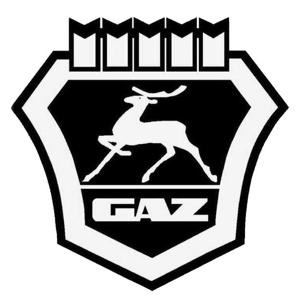 ГАЗ