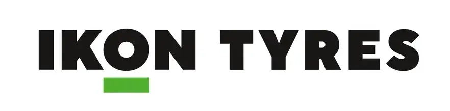 Ikon Tyres