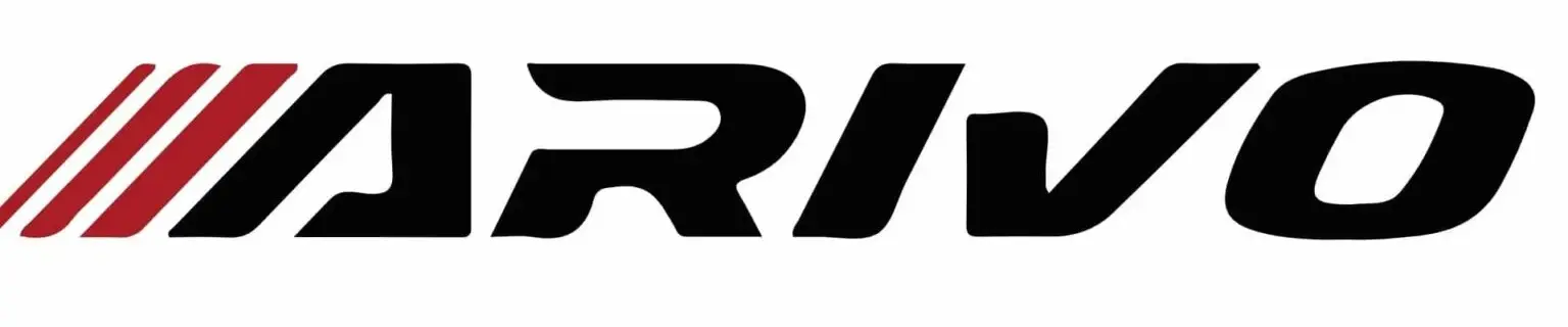 Arivo
