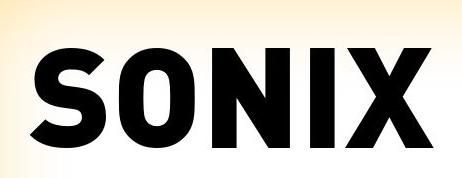 Sonix