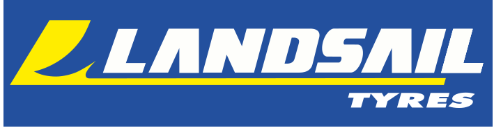 Landsail