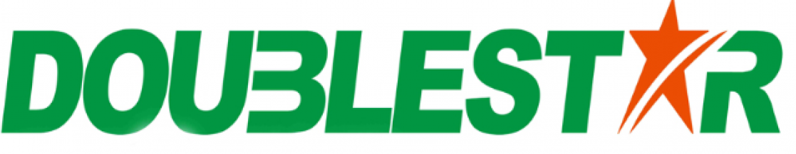 DoubleStar