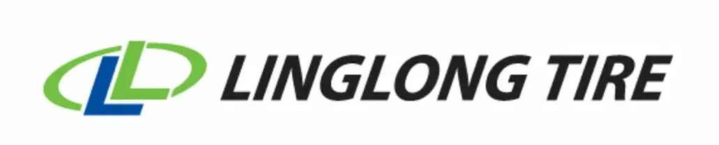 Linglong
