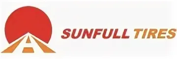 Sunfull