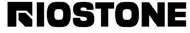 Riostone