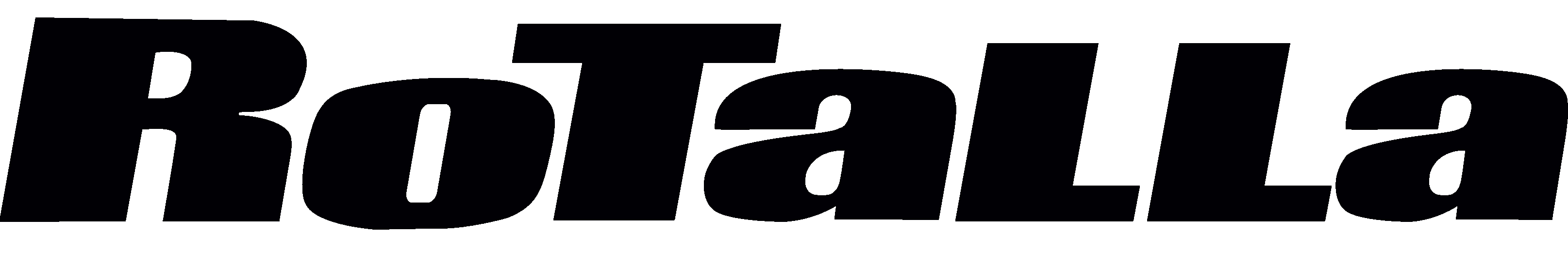 Rotalla