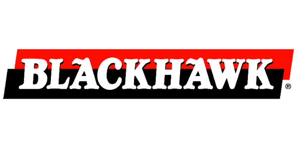 Blackhawk