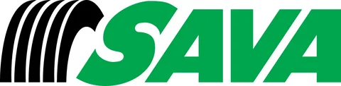 Sava