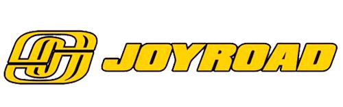Joyroad