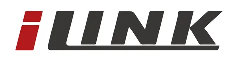 iLINK