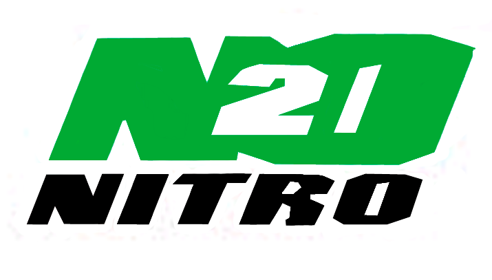 N2O