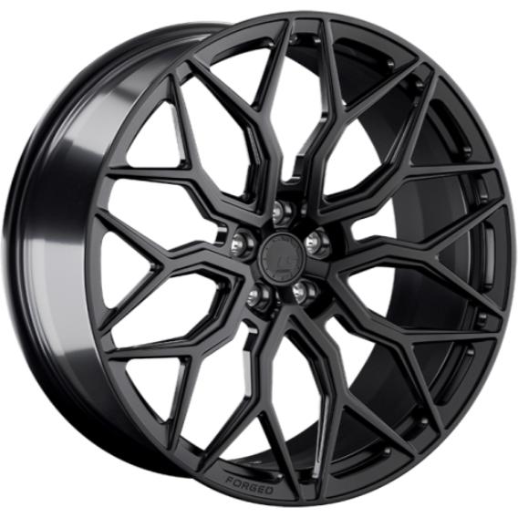 LS Forged FG13 10x21 5*112 ET44 DIA66.6 MB Кованый
