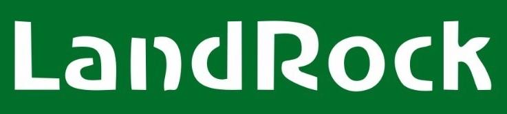 Landrock