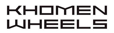 Khomen