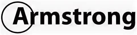 Armstrong