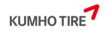 Kumho