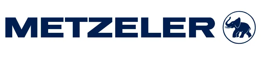 Metzeler