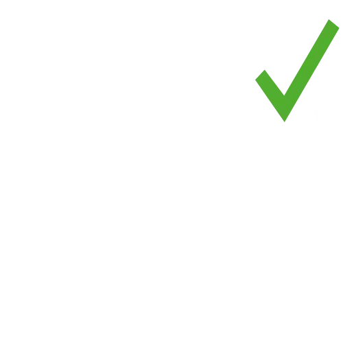 Расширенная гарантия на шины Ikon Tyres (Nokian Tyres)