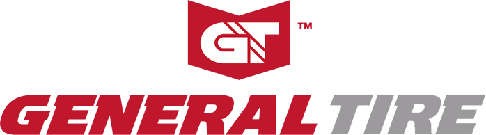 General Tire