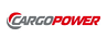 Cargopower