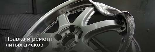 Goodyear EfficientGrip