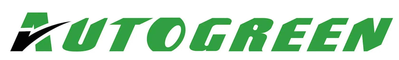 Autogreen