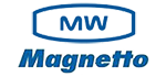 Magnetto