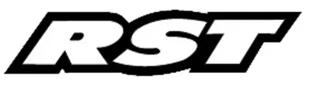 RST
