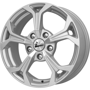 iFree Эрнесто 6.5x15 5*105 ET35 DIA56.6 Нео-классик Литой