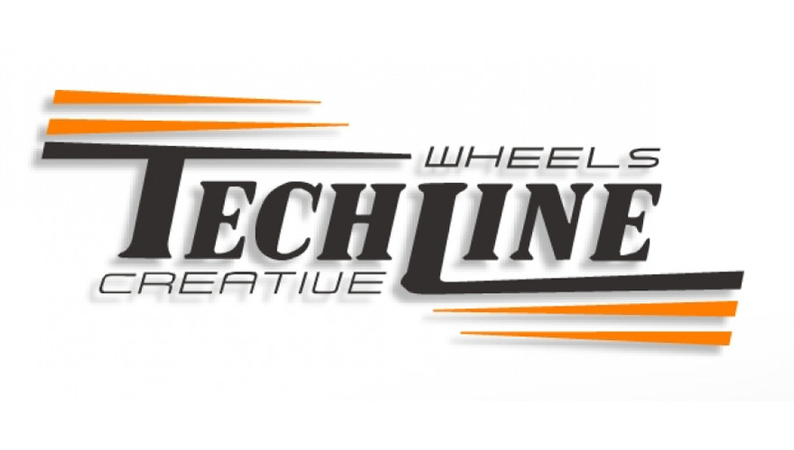 Tech Line