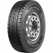 Royal Black WDV02 315/80 R22.5 157/154L PR20 Ведущая
