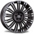 Replay B307 9.5x22 5*112 ET32 DIA66.6 MGMF Литой Replay B307 9.5x22 5*112 ET32 DIA66.6 MGMF Литой