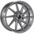 X-Race H-03L 7.5x17 5*112 ET35 DIA66.6 BKF Литой X-Race H-03L 7.5x17 5*112 ET35 DIA66.6 BKF Литой