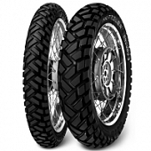 Metzeler Enduro 3 Sahara 130/80 R17 65S Задняя Эндуро