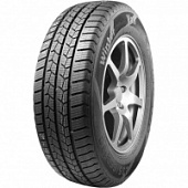 Leao Winter Defender Van 195/70 R15C 104/102R