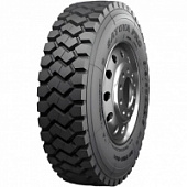 Satoya SD Pro-001 315/80 R22.5 161/157G PR22 Ведущая