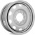 Trebl LT2883D 6.5x16 5*139.7 ET40 DIA108.6 Black Штампованный Trebl LT2883D 6.5x16 5*139.7 ET40 DIA108.6 Black Штампованный