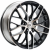 RST R008 7.5x18 5*114.3 ET45 DIA67.1 BD Литой RST R008 7.5x18 5*114.3 ET45 DIA67.1 BD Литой