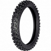 Novion XY-23105B-1 Medium Soft 70/100 R19 48L Универсальная Кросс