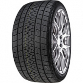 Gripmax Stature M/S 315/35 R20 110V XL
