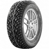 Royal Black Royal Stud 185/65 R14 90T