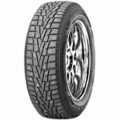 Nexen Winguard Winspike SUV 205/65 R16 107/105R