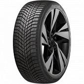 Hankook Winter i*Cept Evo 4 W340 255/40 R20 101W XL