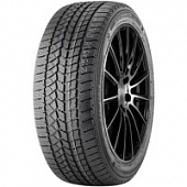 DoubleStar DW02 175/65 R14 82T