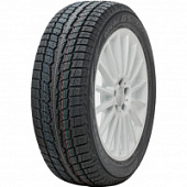 Toyo Observe GSi-6 LS 315/35 R20 110V