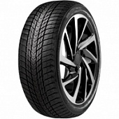 Roadstone Winguard Ice Plus 175/65 R14 86T XL