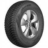 Autograph Ice LT3