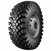 Кама 401 400/70 R21 145G PR12 Универсальная
