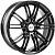 RST R187 7x17 5*114.3 ET40 DIA66.1 BL Литой